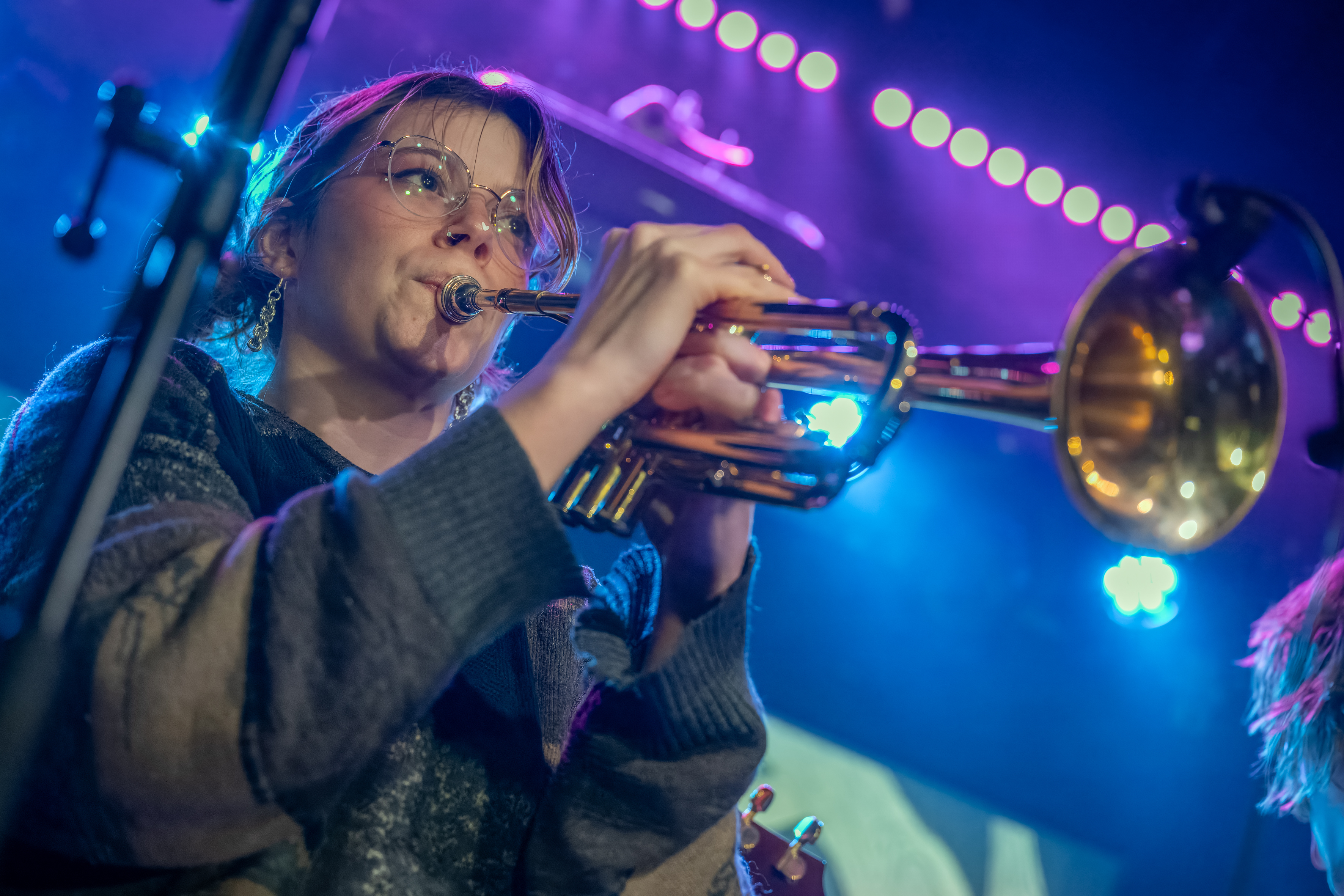 Pict 20260204 Chudphoto 5211