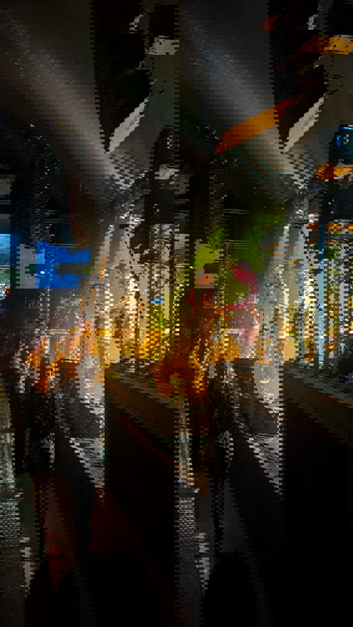 IMG 20240913 WA0014