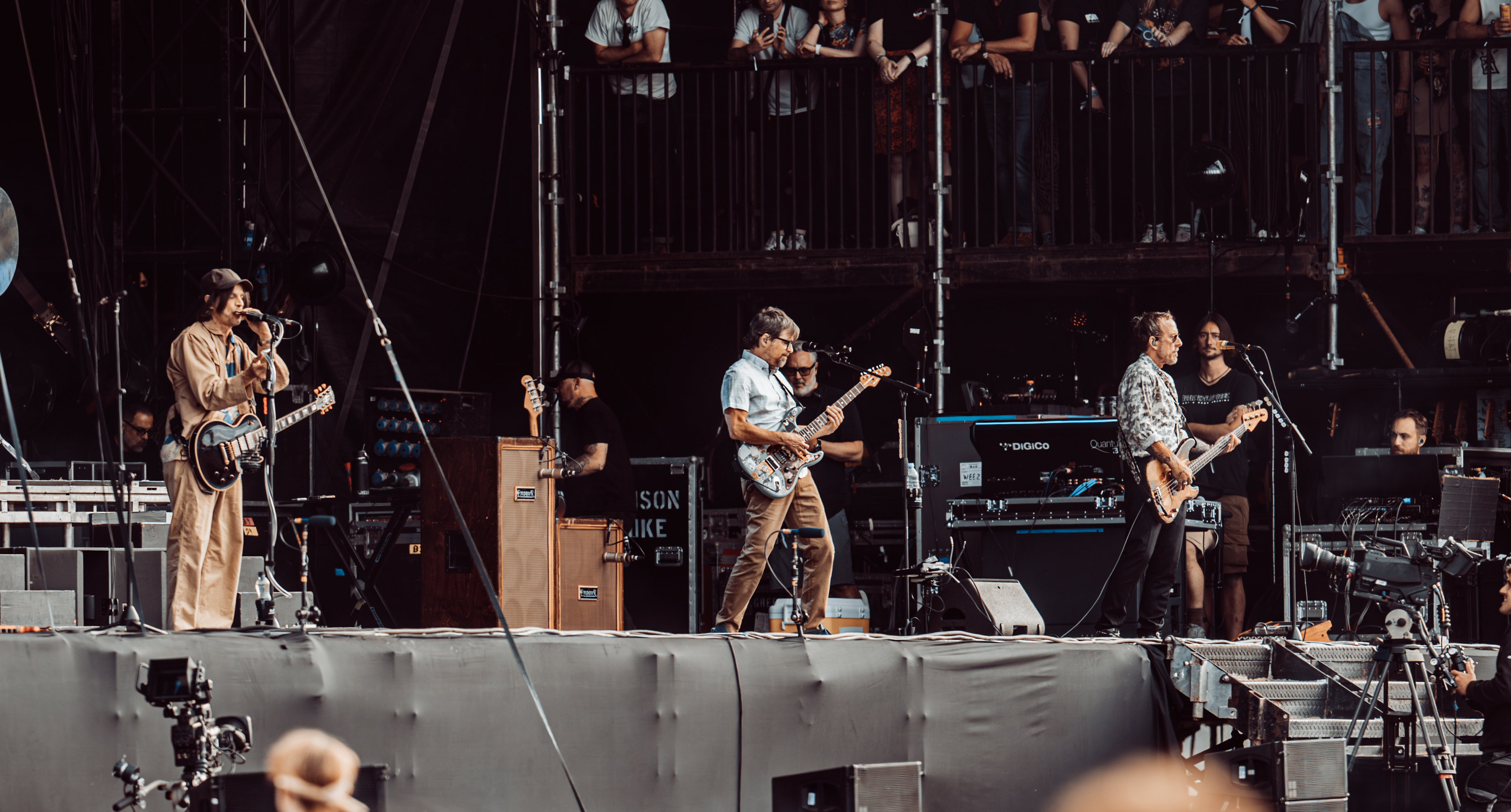 Weezer2