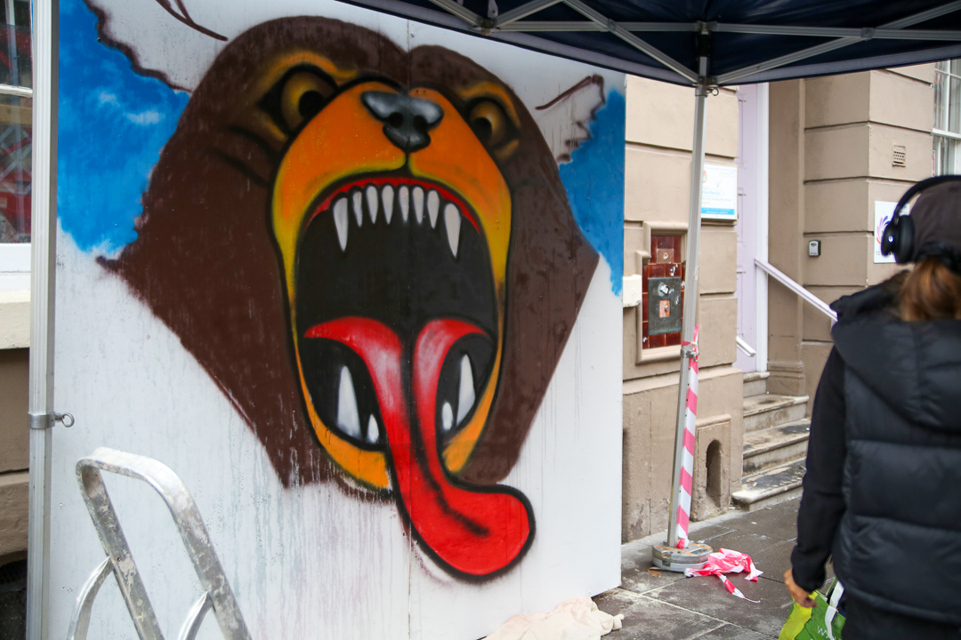 Hockleyhustle Stephaniewebb 329A6524