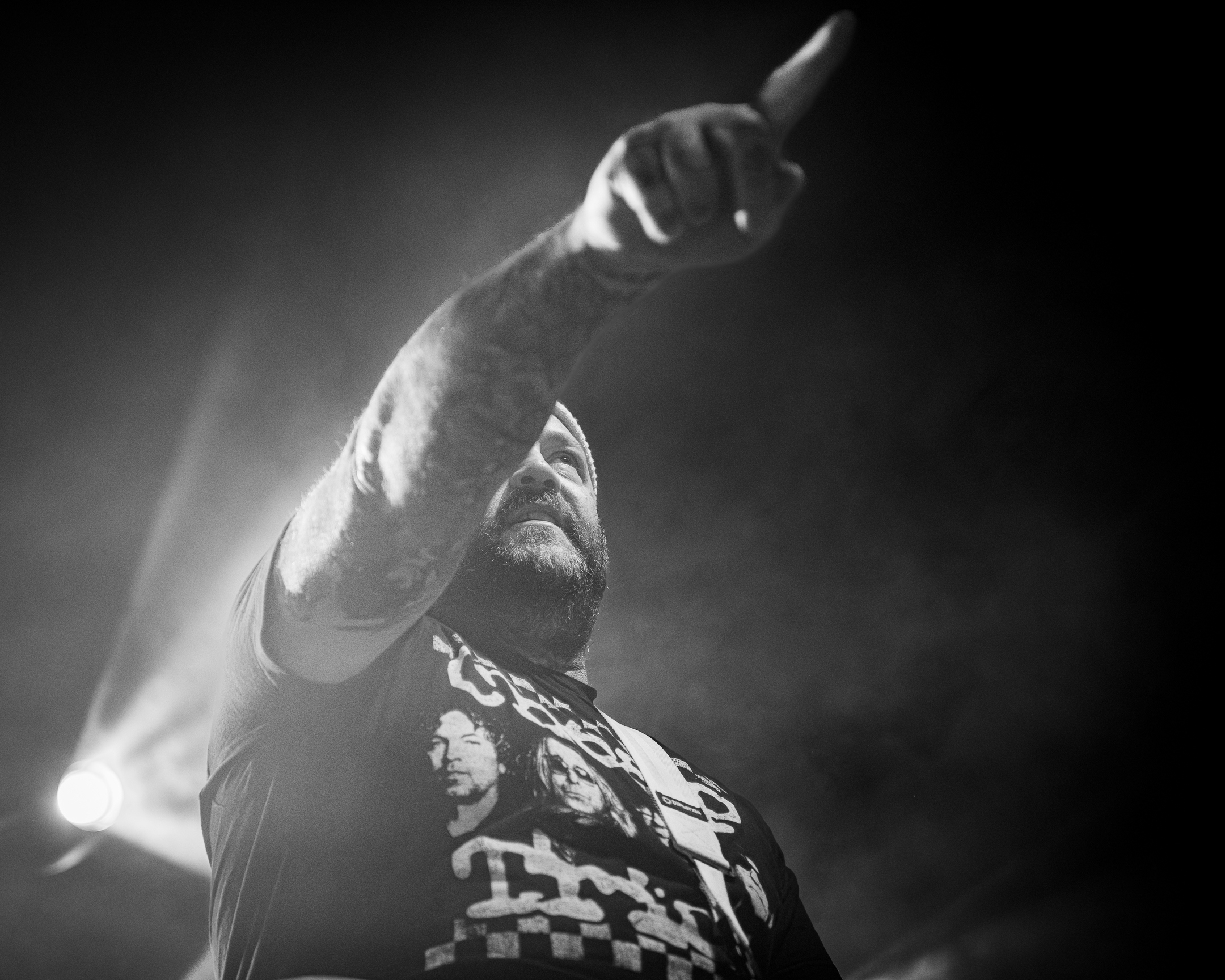 Alien Ant Farm DSC6942 Enhanced NR Socials