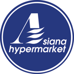 6c41a28c-1773-4d42-bc0d-39f9e673fecf.png
