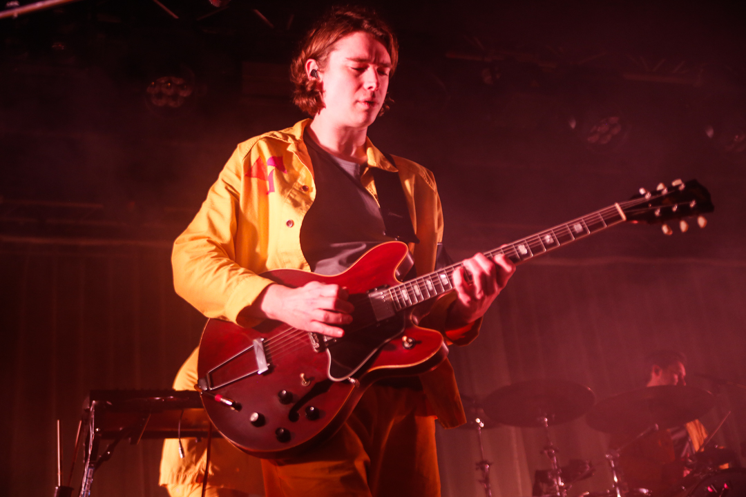 Everythingeverything Stephaniewebb 29A8086