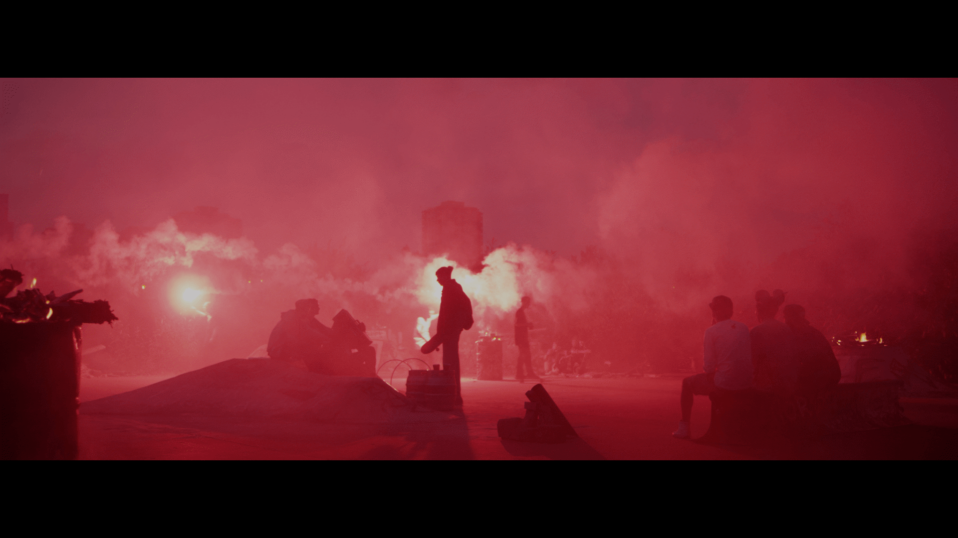 9c4d0589-f7dd-4a11-b16c-53a4973ba7dc.png