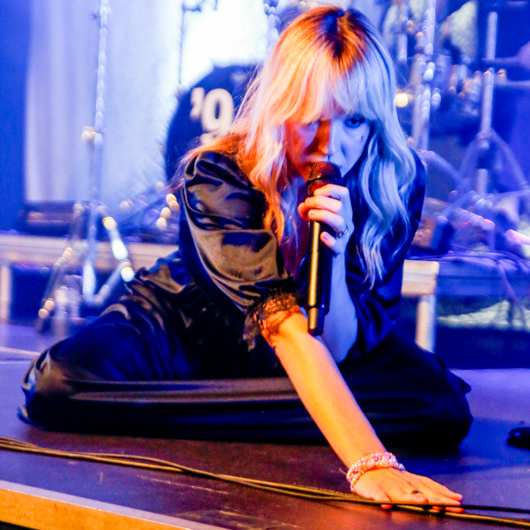 Sunday(1994) Stephaniewebb 29A7592