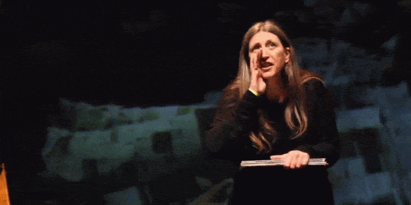 b88d5b9f-5394-4c9f-bd54-211104b8c82e.gif