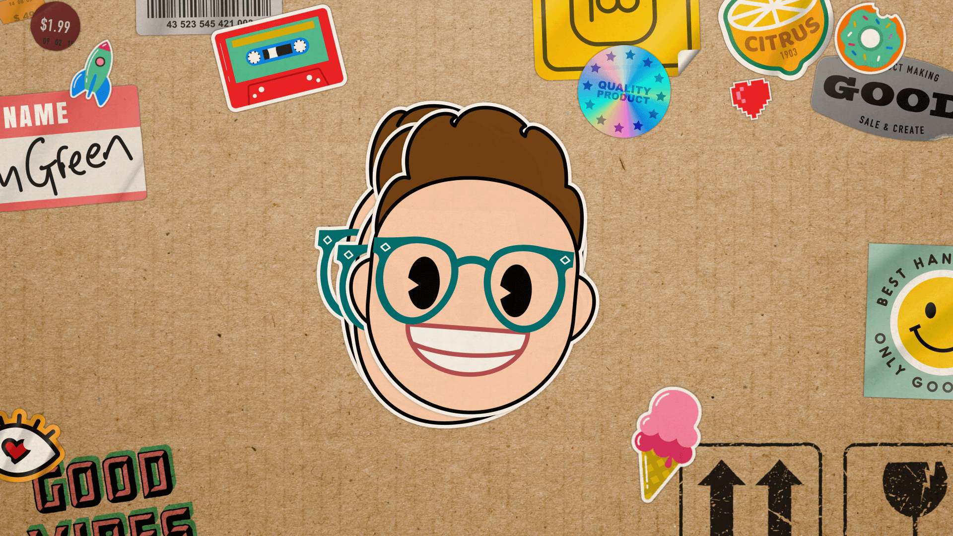 9f051722-5d25-4067-96dd-a664dad3cac9.png