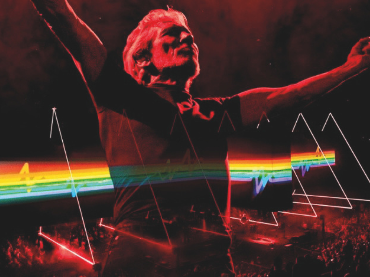 Pick Of The Week 1200 X 900 Px 4 (1)