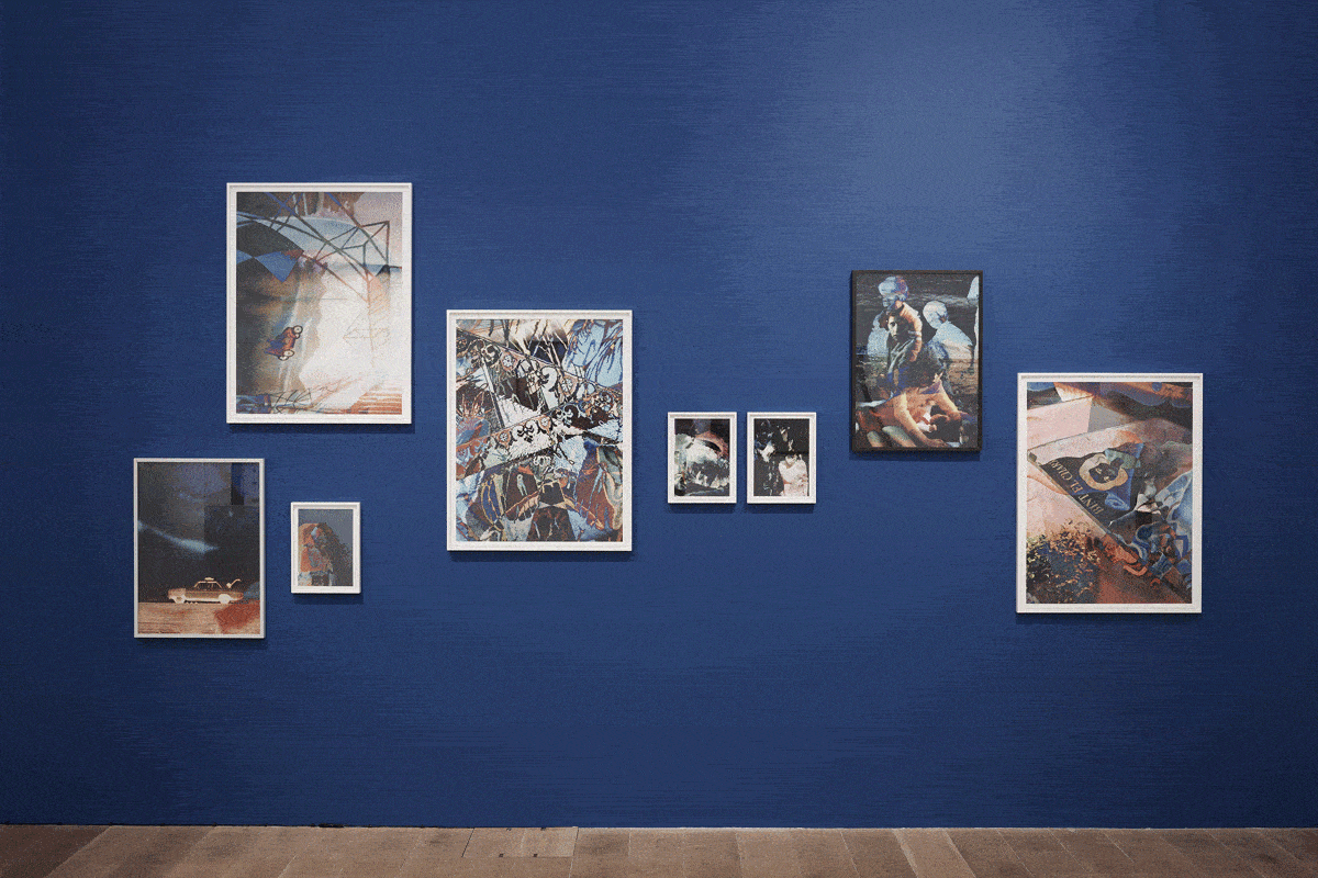 7217d487-9b85-496a-bc20-be53308057b6.gif