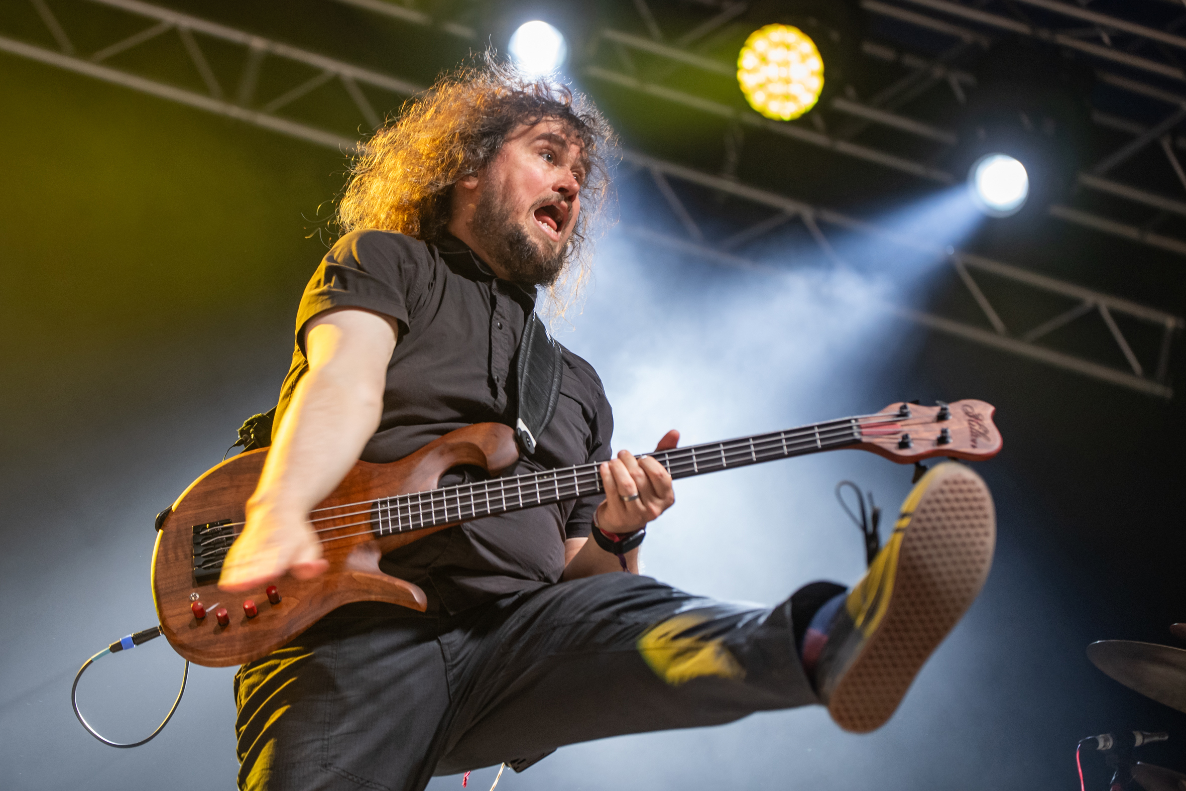 Wheatus (3)