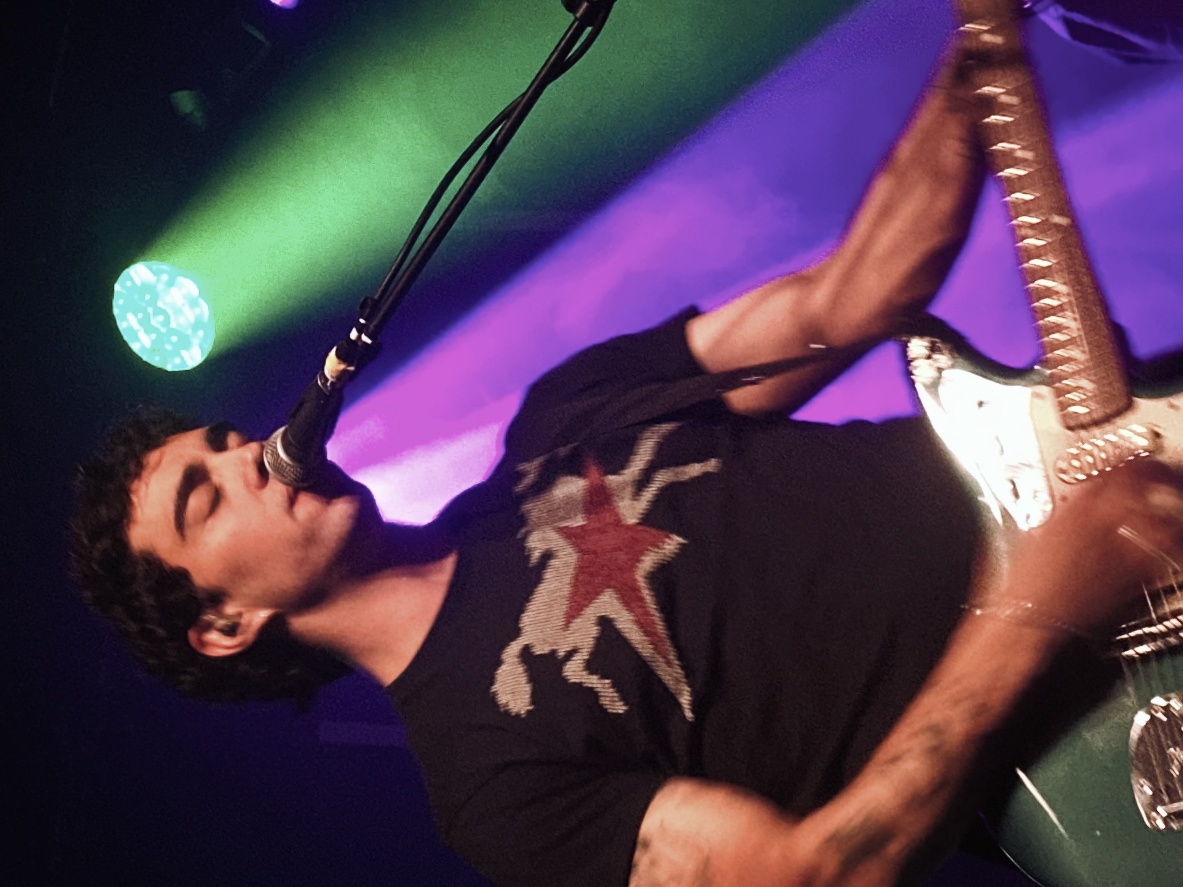 Image 20260423 2023 59 619