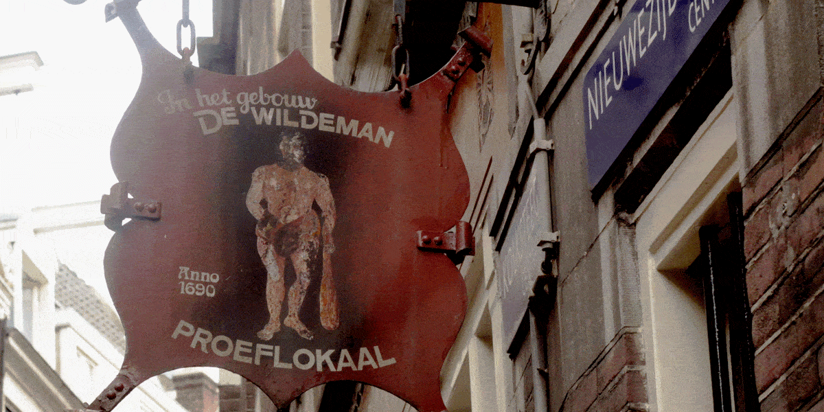 65dc0895-9042-436a-9458-d8617ddd9224.gif
