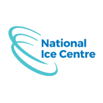 NIC Web Icon-148327.png
