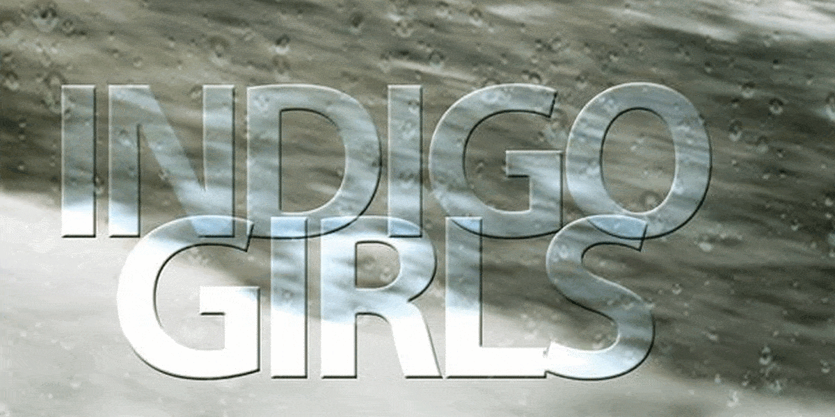 c94f61c5-7a85-4df4-ae1f-14af77824a5d.gif
