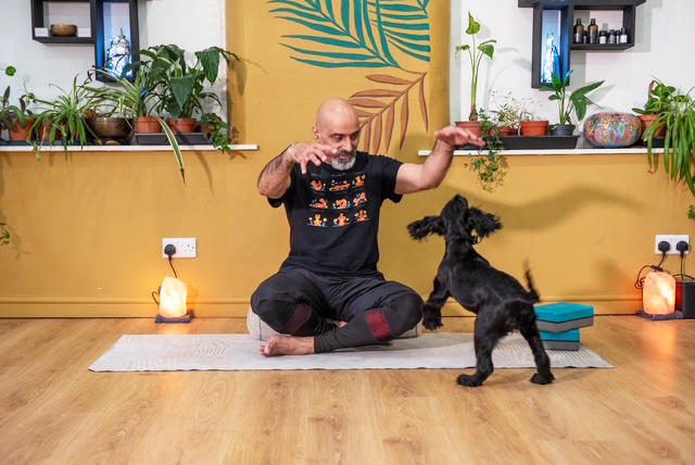 Studio Shots 0116 (1)