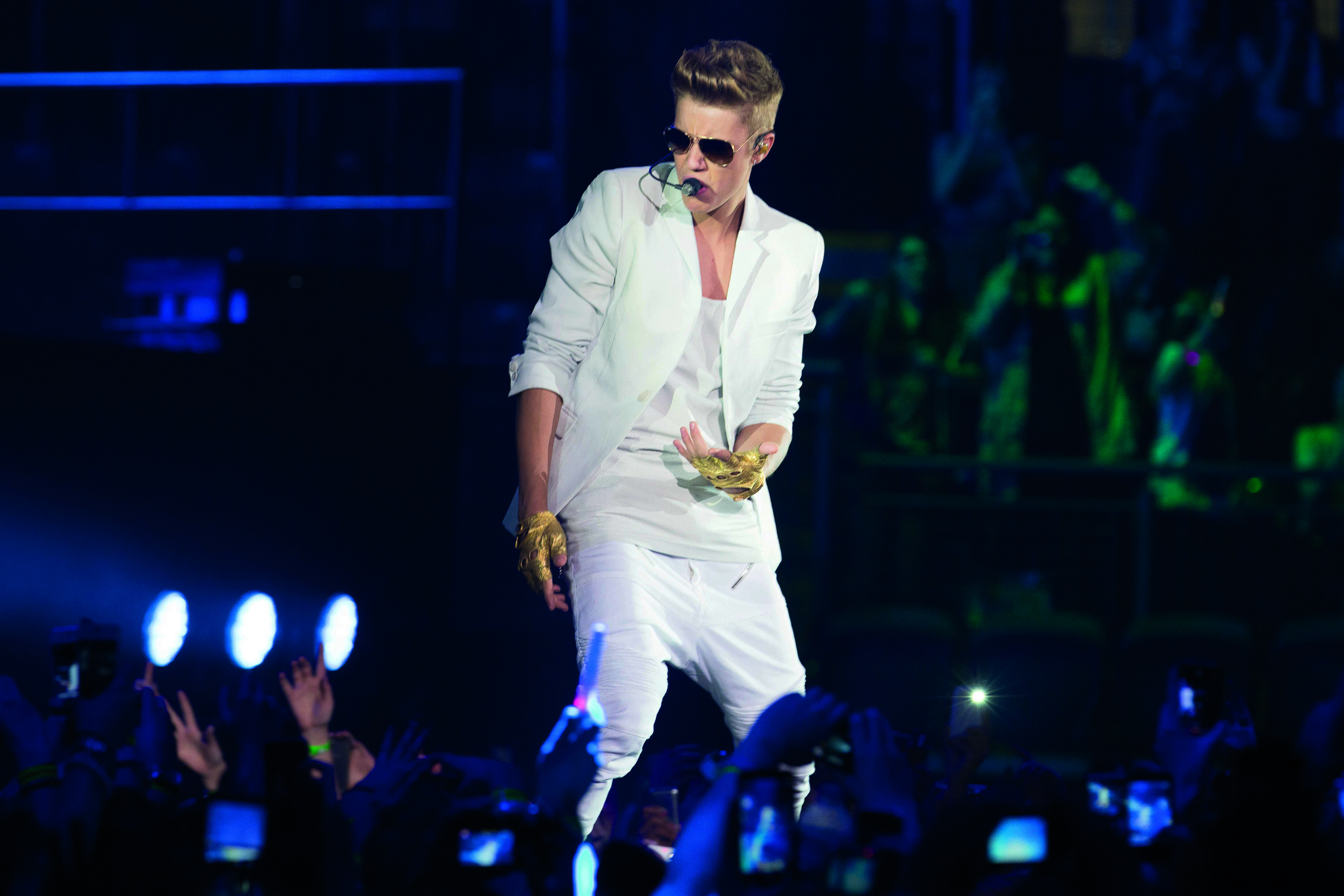 Justinbieber Domhenry 028