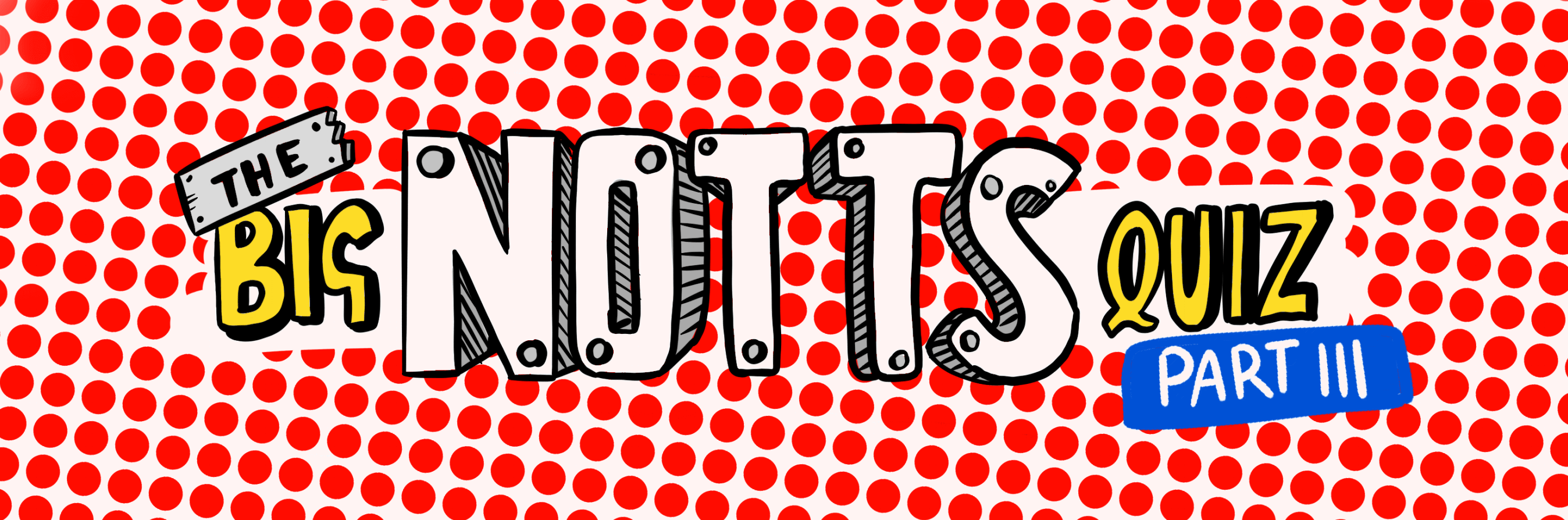 2c2419be-86ac-4446-b010-ef14aa6b9e60.png