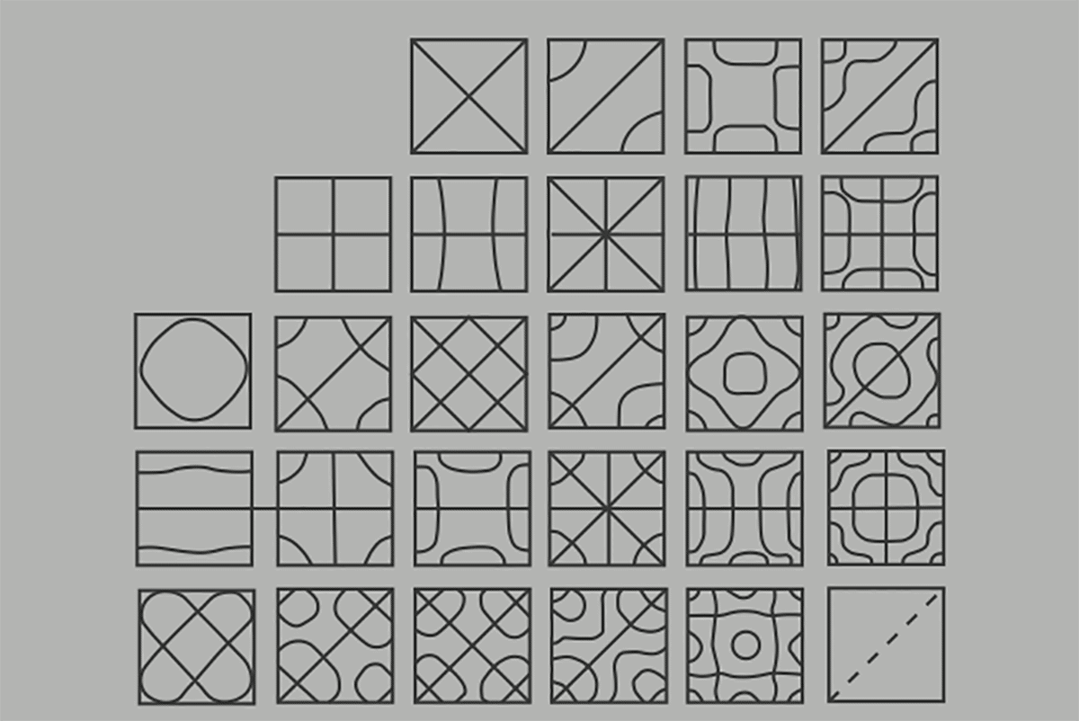 e4f5f4e4-d2e9-4def-a6e1-e08136ce7f83.png