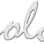 44d91e10-a4ef-4c11-823c-4cf407d47970.png