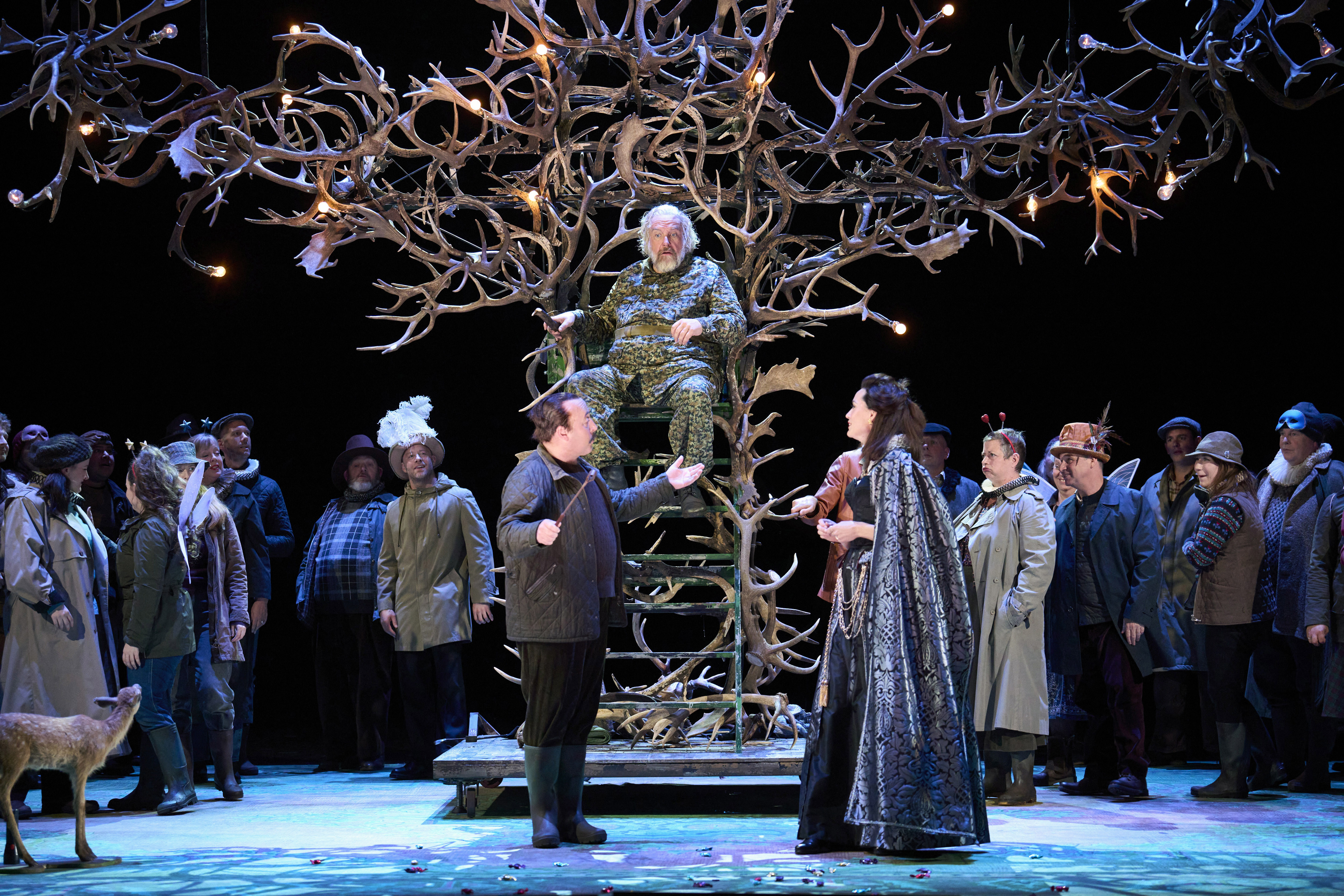 Falstaff 14