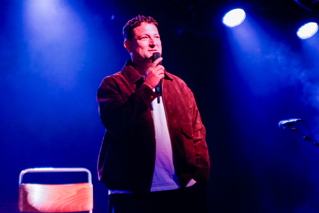 Badlydrawnboy Stephaniewebb 29A8670