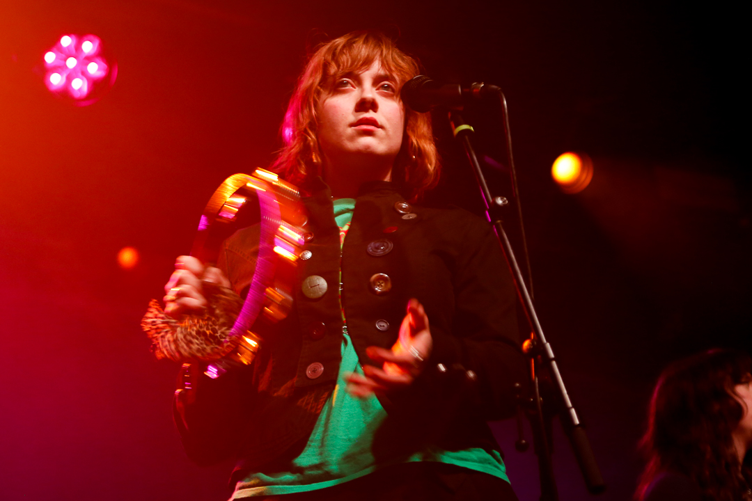 Limegarden Stephaniewebb 29A7946