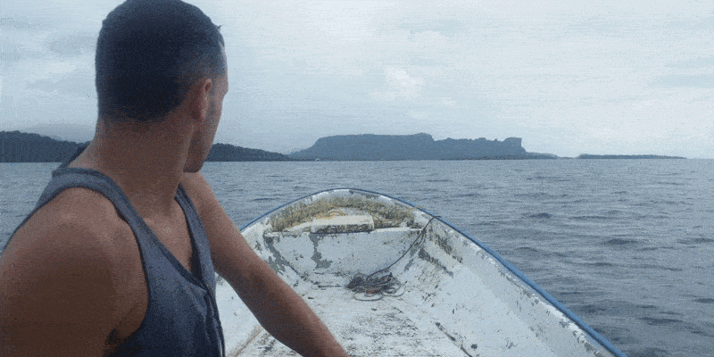 99a9d1e5-7fe4-46e1-93cf-eab3464fb74d.gif
