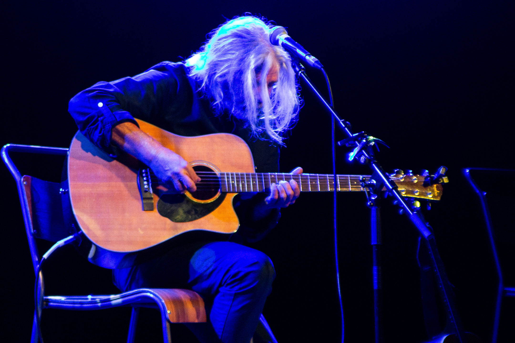 Johnbramwell Stephaniewebb 29A9014