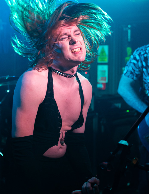 DSC9596