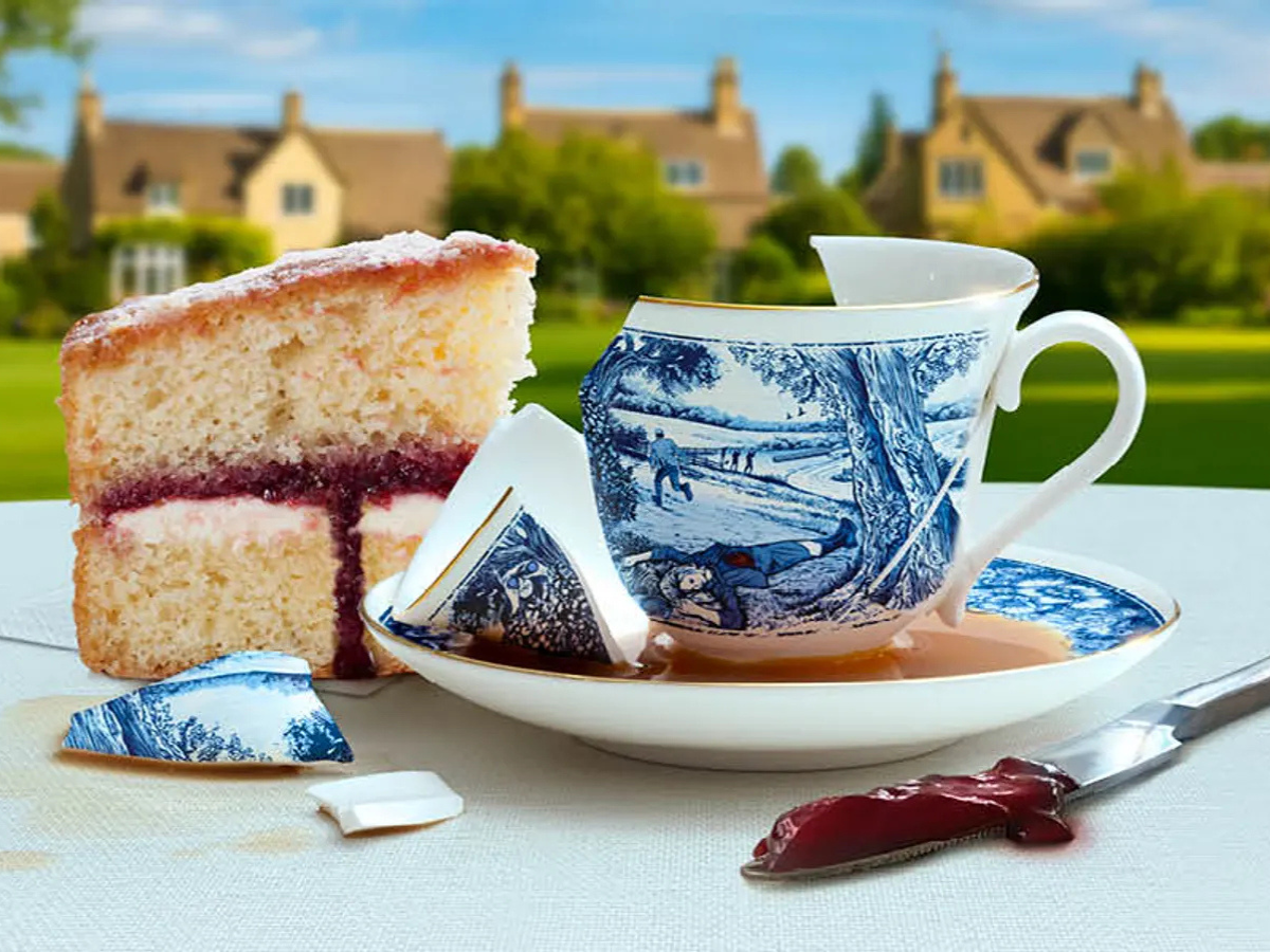 Pick Of The Week (1200 X 900 Px) 5