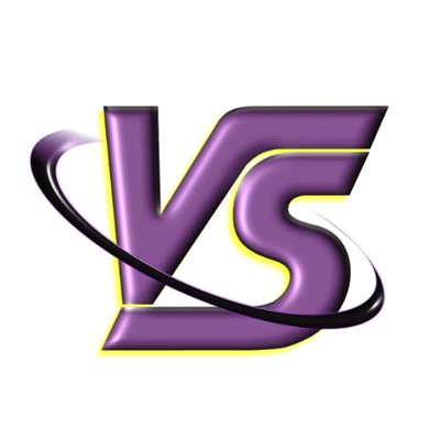 531fcd65-eb39-4450-8552-deb0d8fc25e1.png