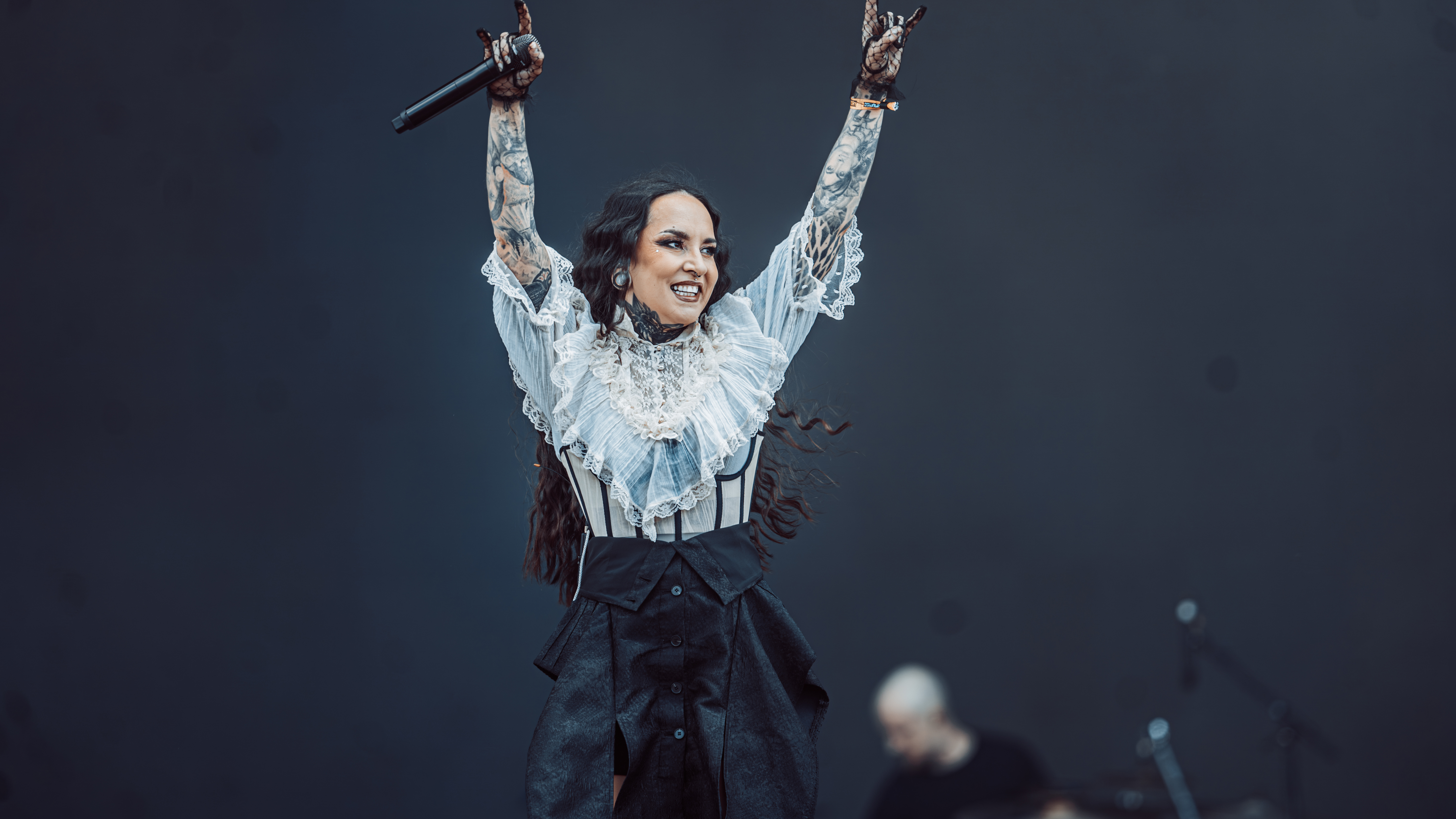 Jinjer3