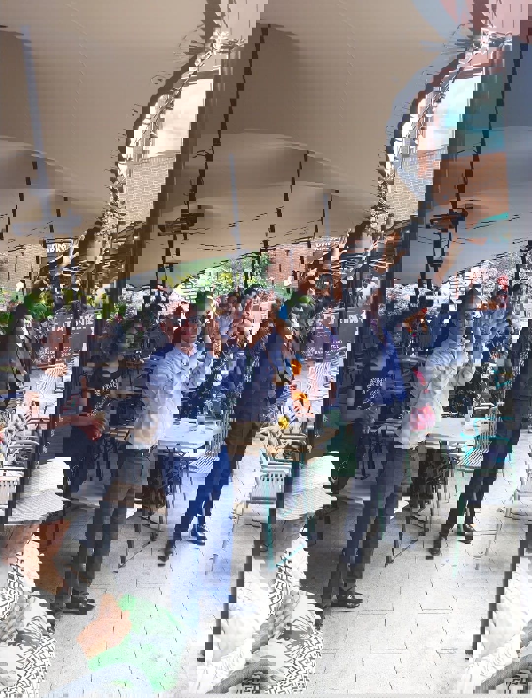 C094a109 5F2c 4279 A99b D3a9f7e0d4ae