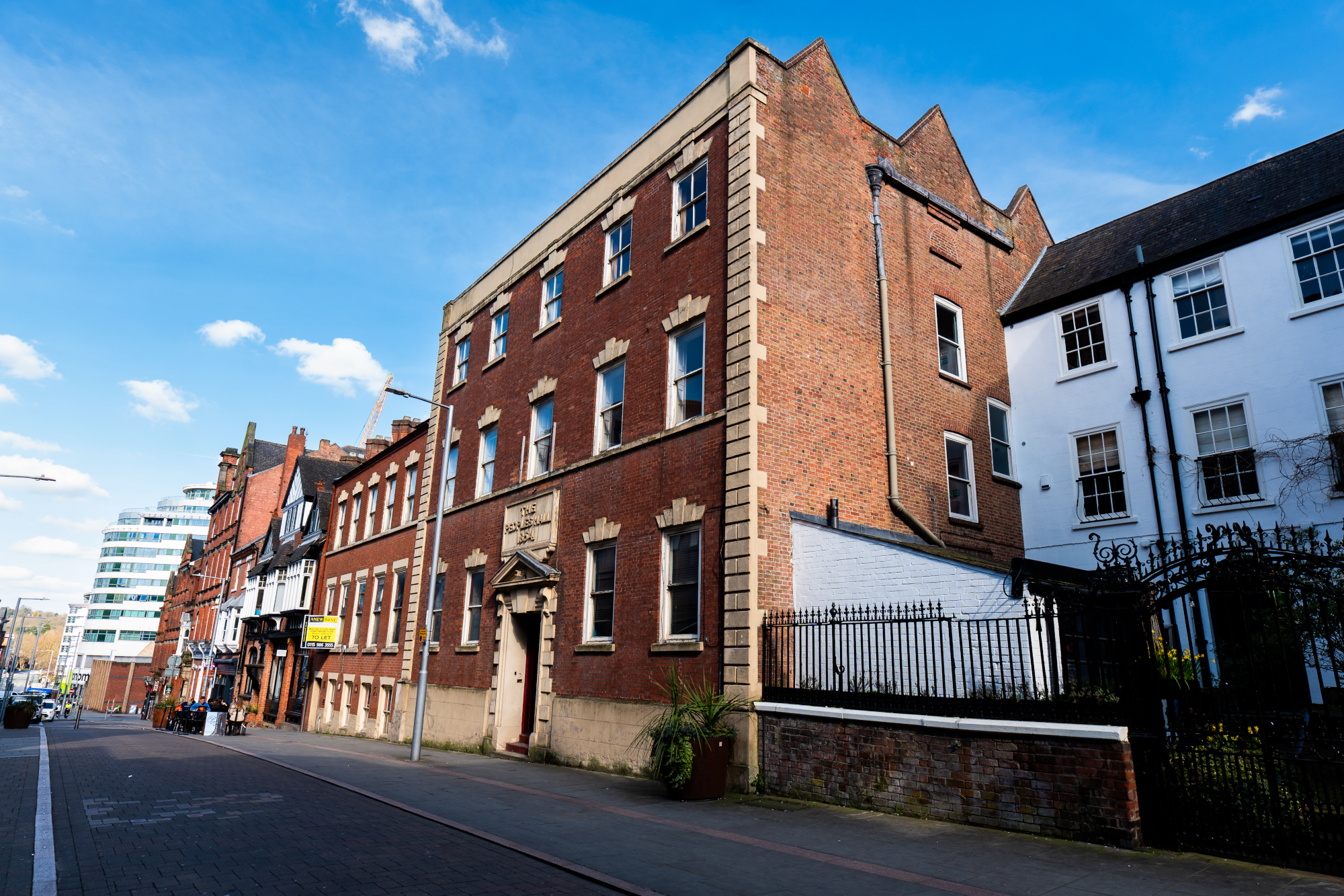 LR The People S Hall Archive Photo Edits 151 (1)