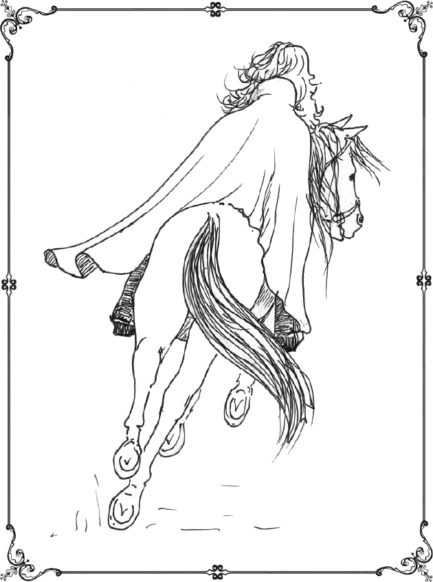 fd0a91c5-1927-4afd-affa-4ad2f6d8a7c2.jpg
