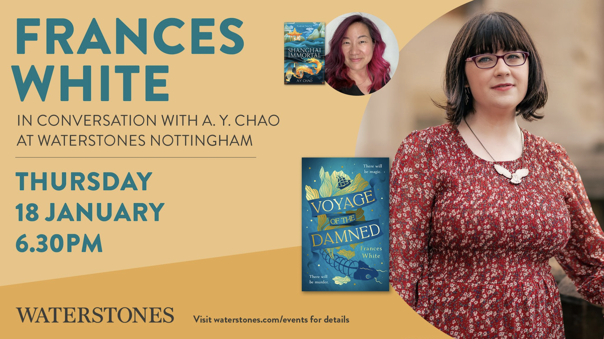 Screenshot 2023 12 19 At 16.49.03