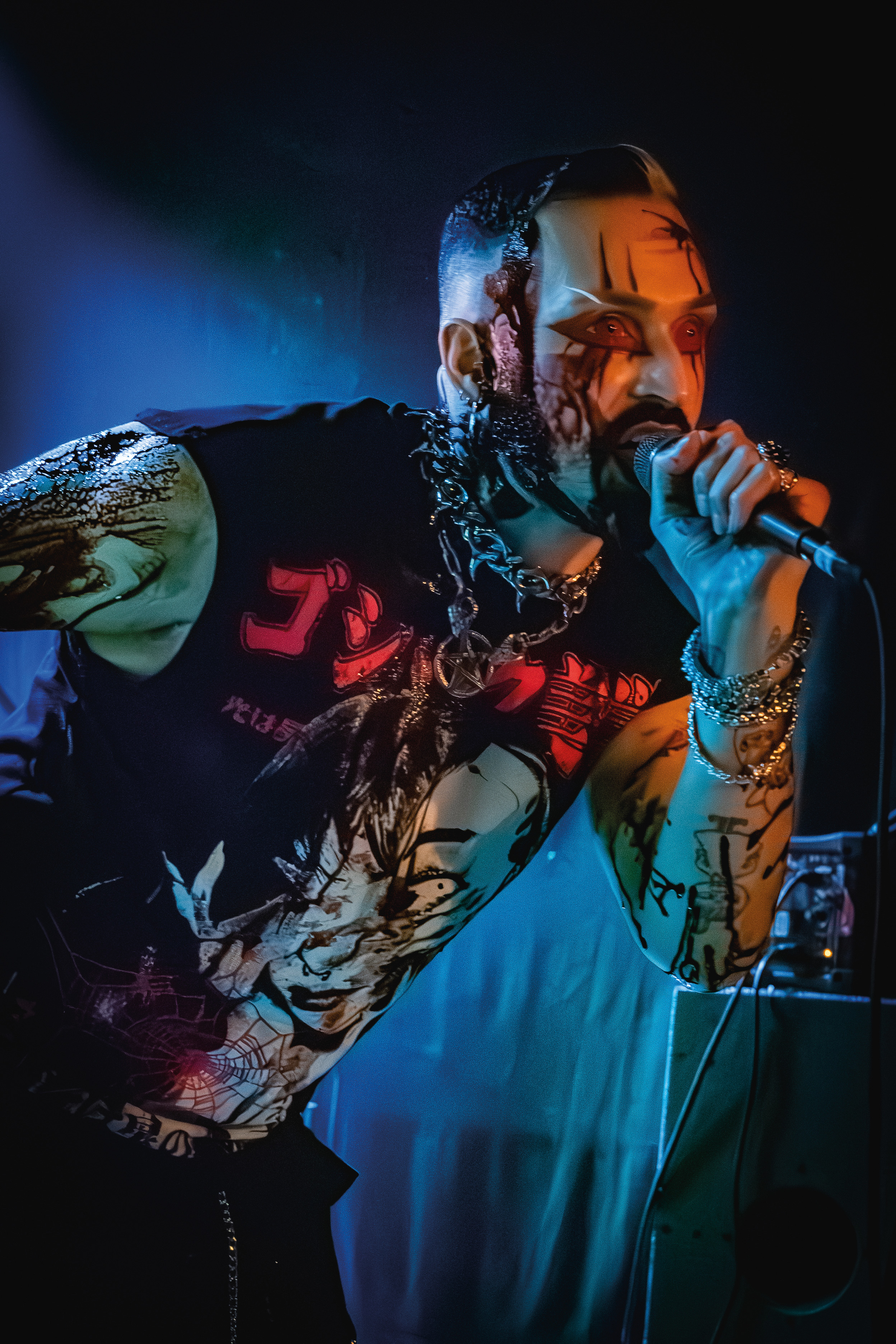 HH2024 Bodega Babytap(Lizziejonesleftlion) 03 (1)