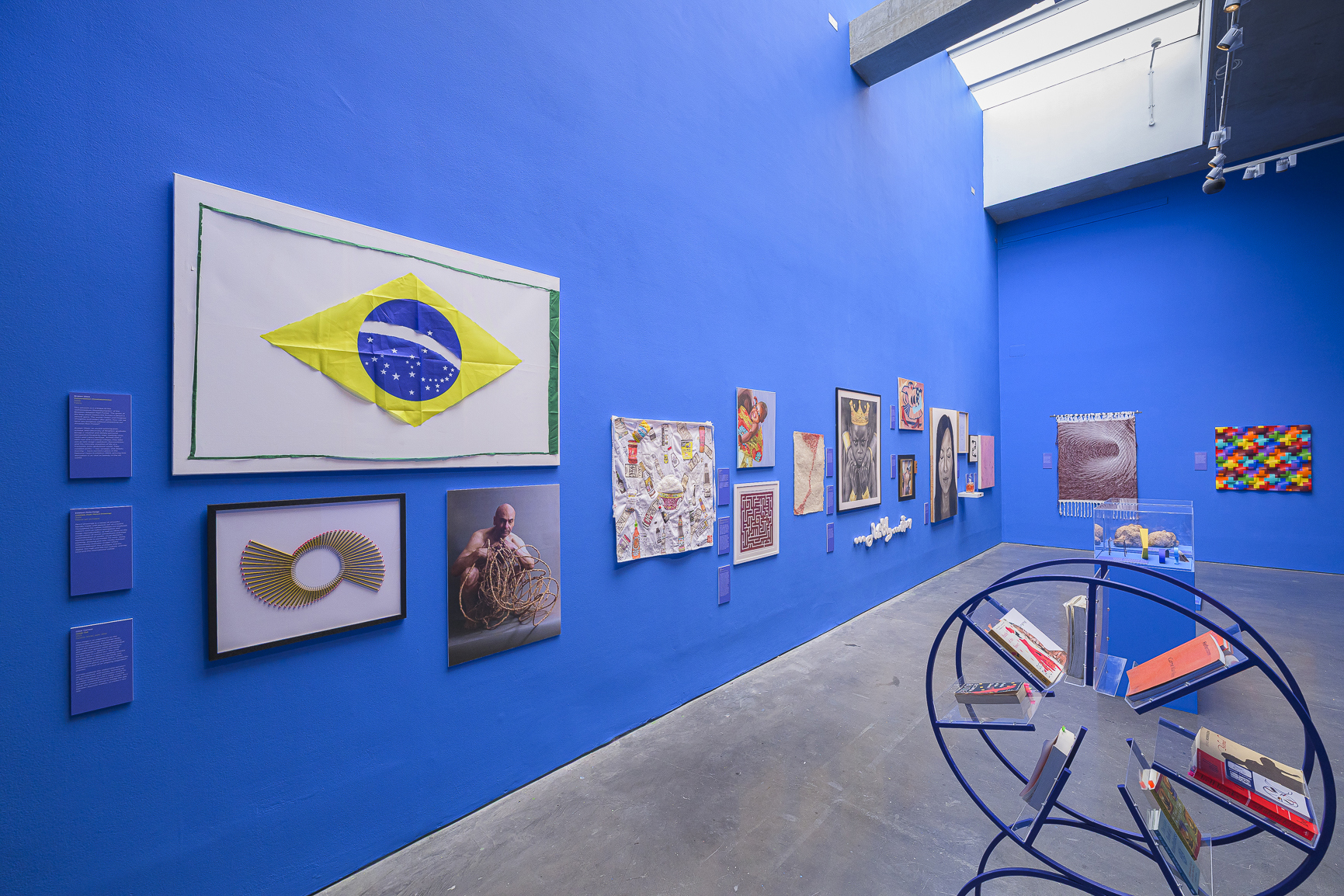 20250530 OPEN Installation NAE LOW 00085