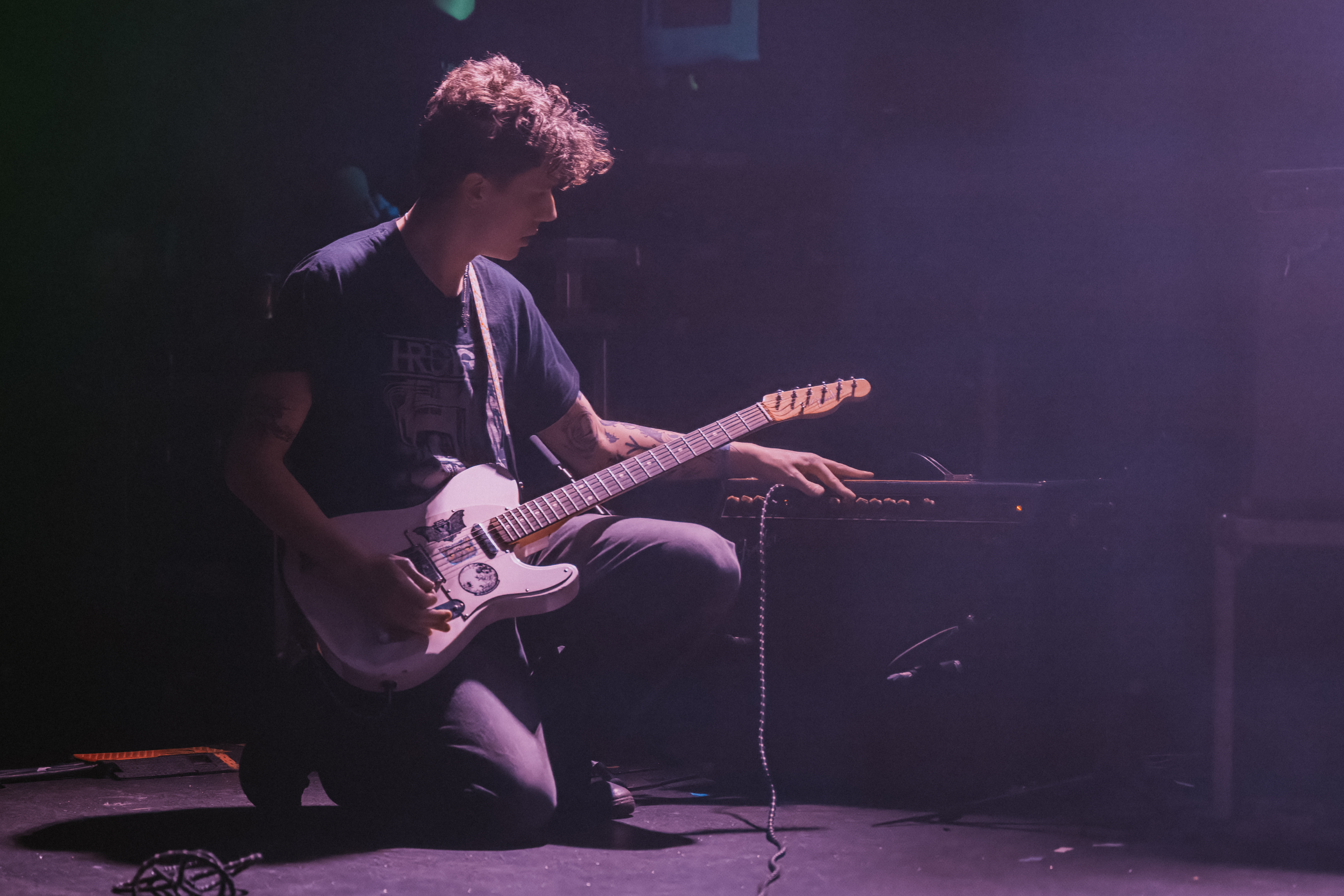 16 Marvins Revenge 20260125 Chudphoto 8203