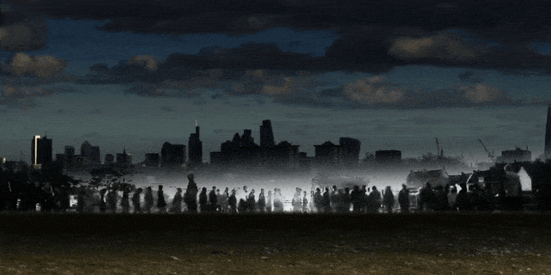 8a0626aa-8790-4732-9aba-ad34b7cb6f9a.gif