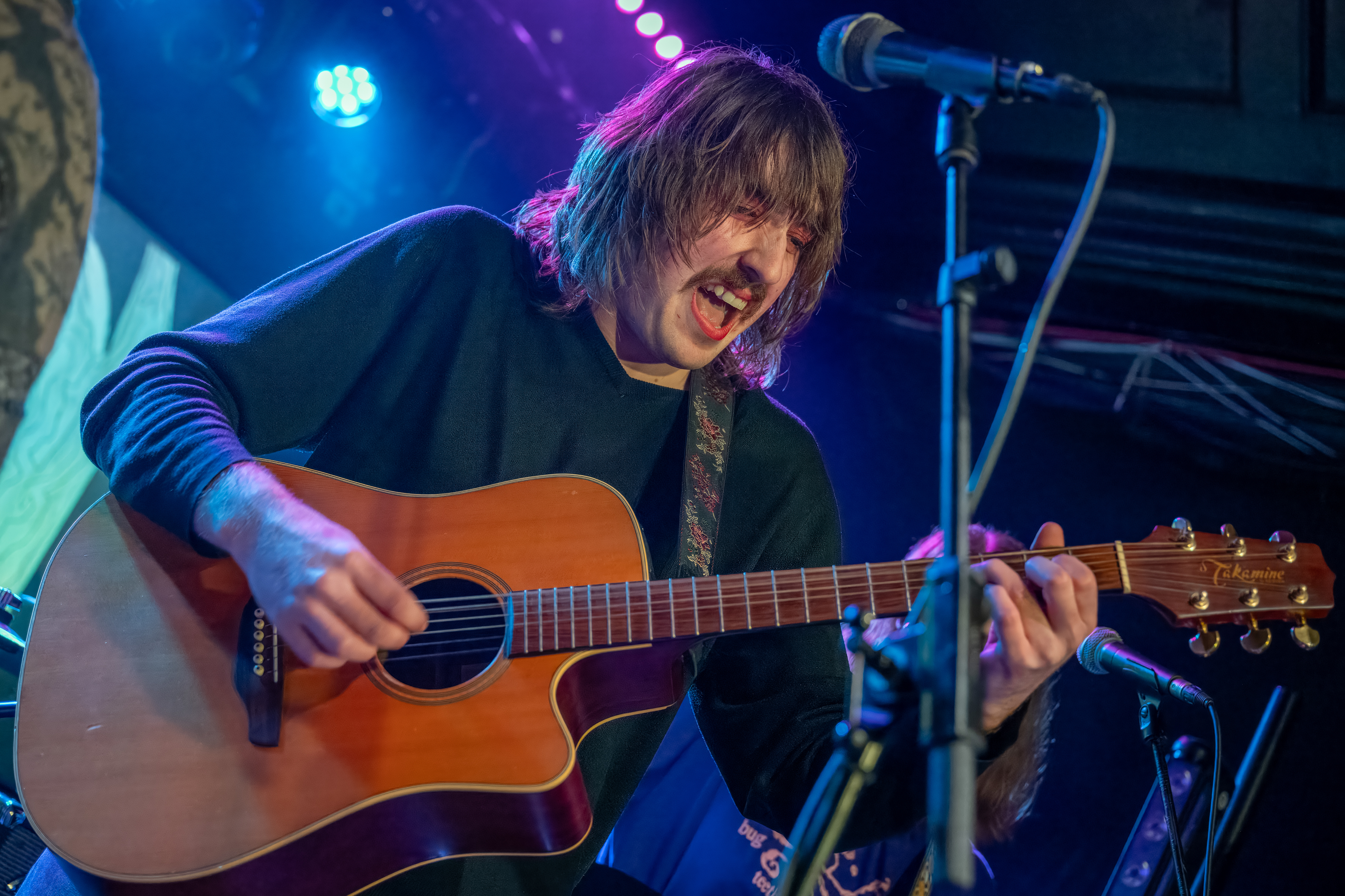 Pict 20260204 Chudphoto 5205