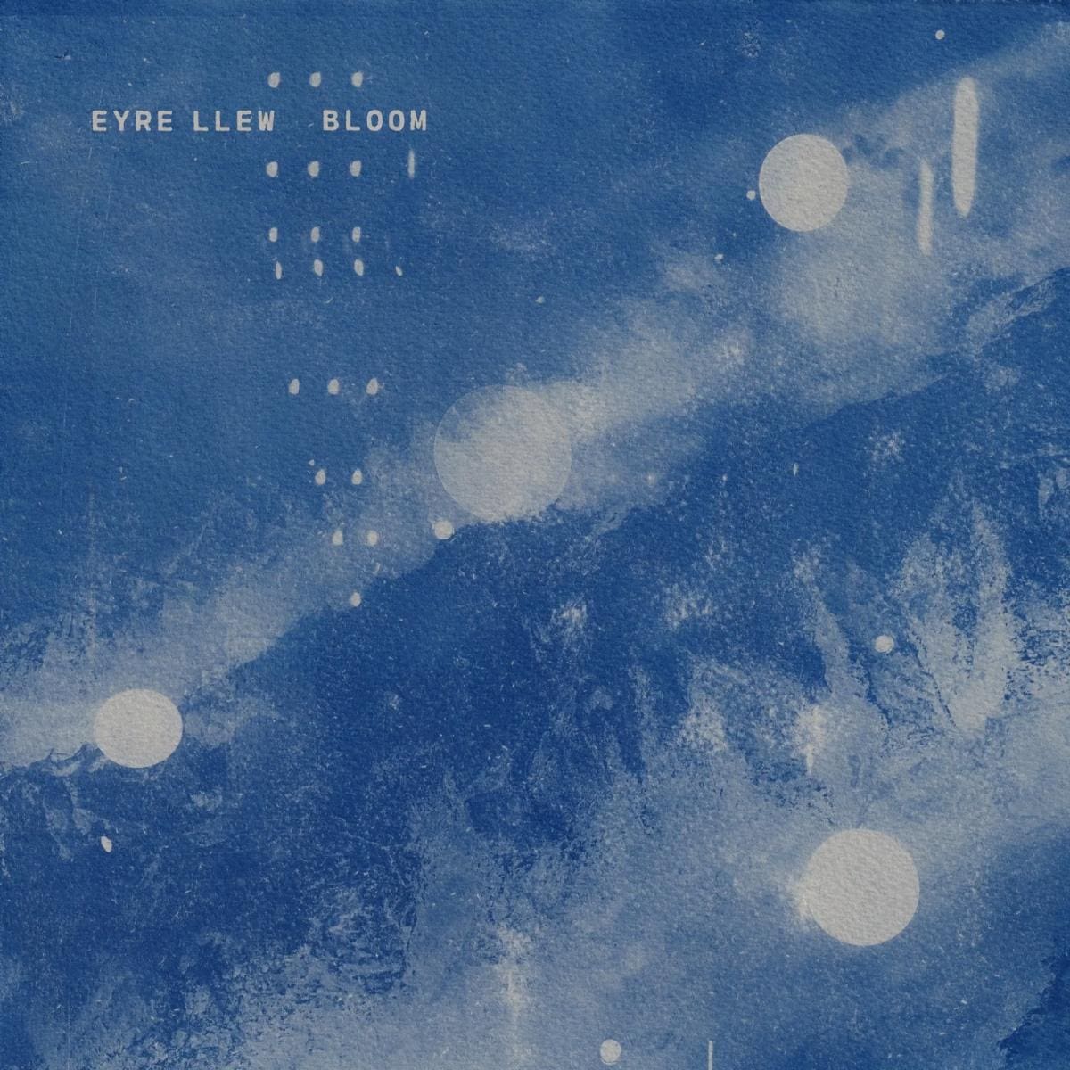 Eyre Llew Bloom