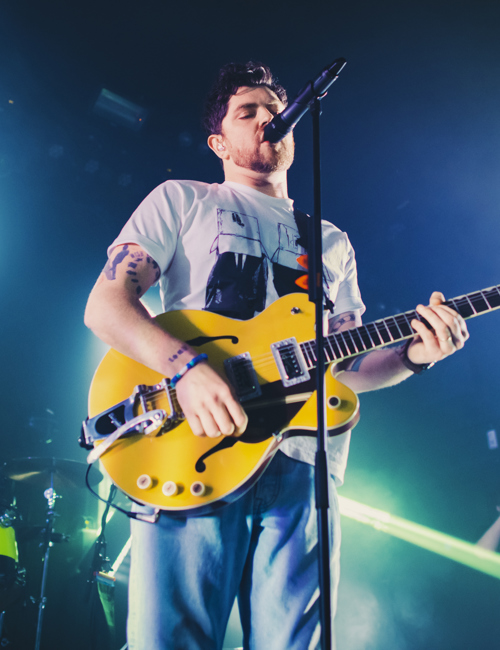 TWINATLANTIC 3