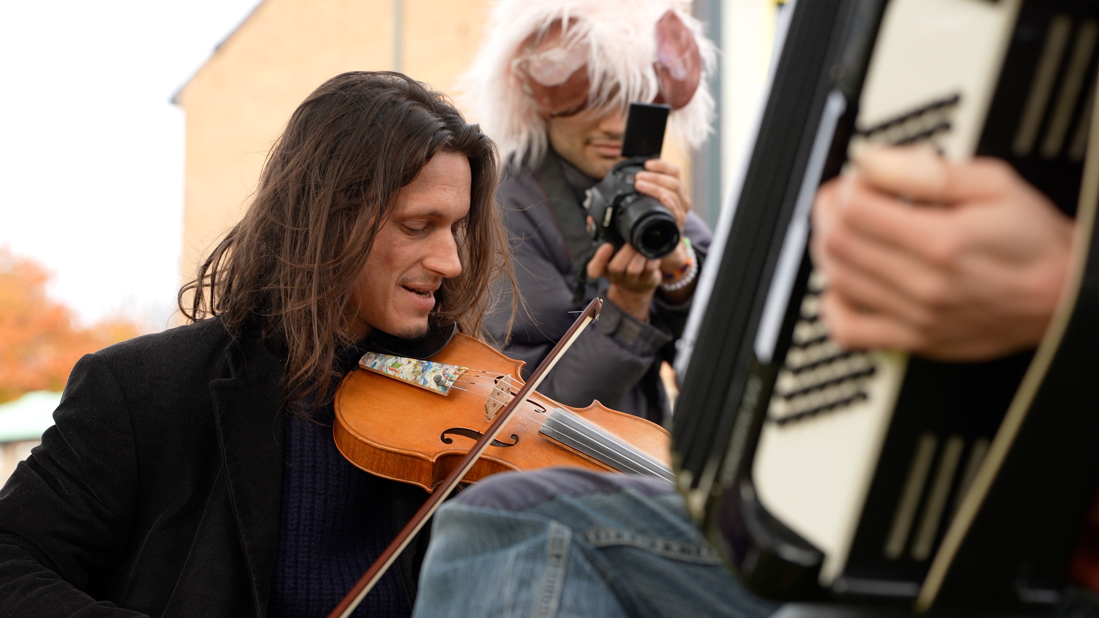 Grownotts Planting Day4 (1)