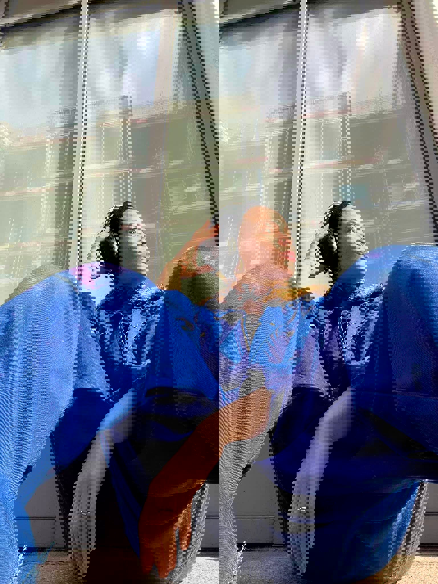 LJ