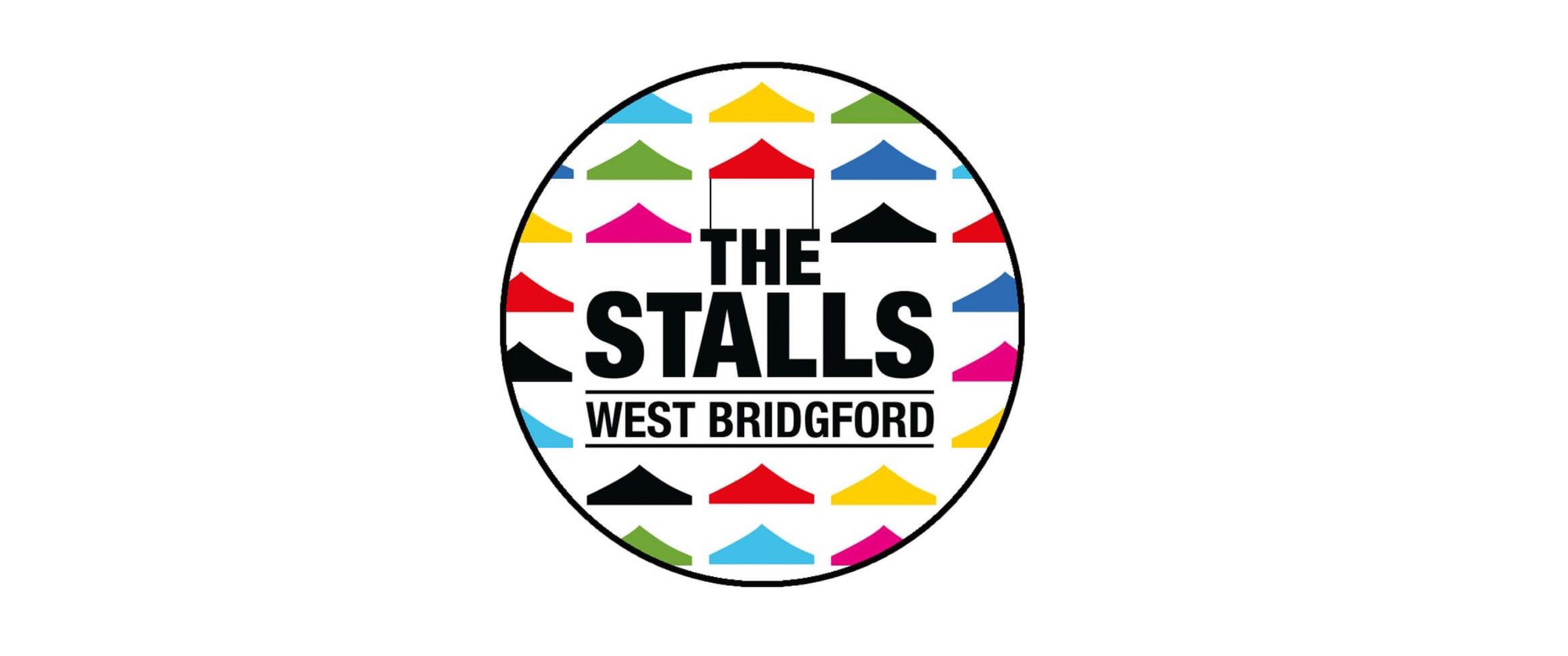 The Stalls