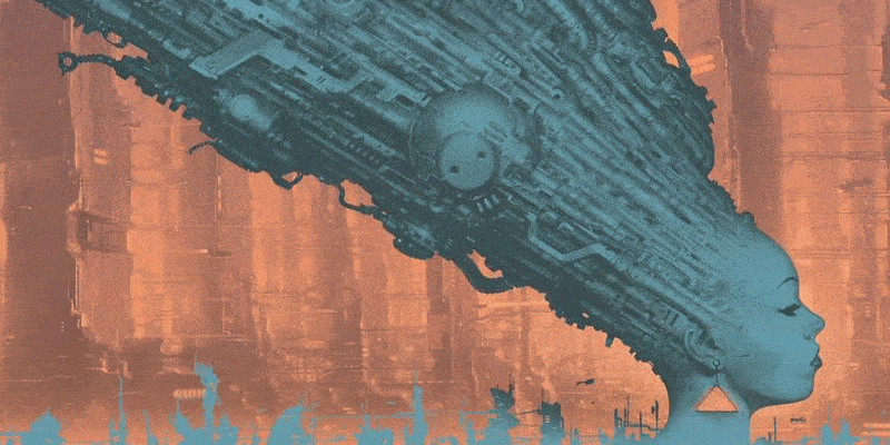 34fe0b72-a48f-4904-8192-9cb34c3226d0.gif