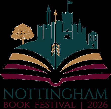 2 NBF Logo Square
