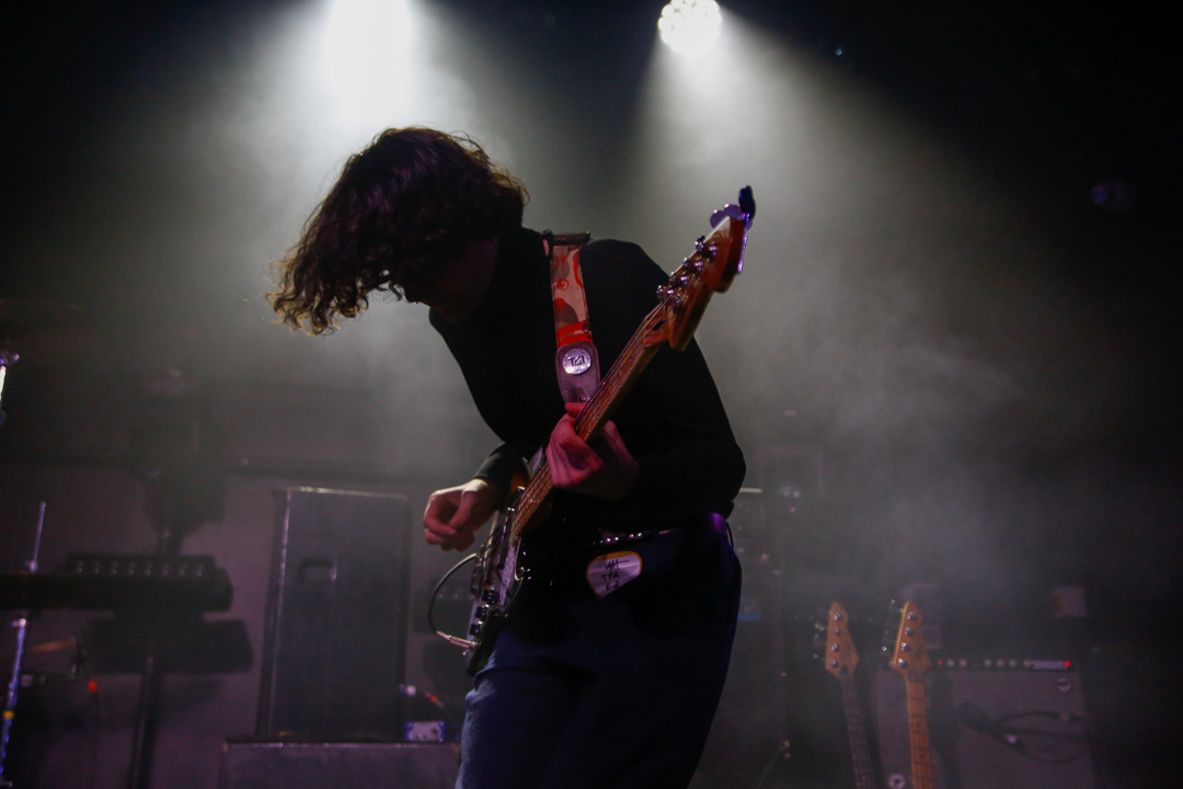 Thepeopleassembly Stephaniewebb 29A7703