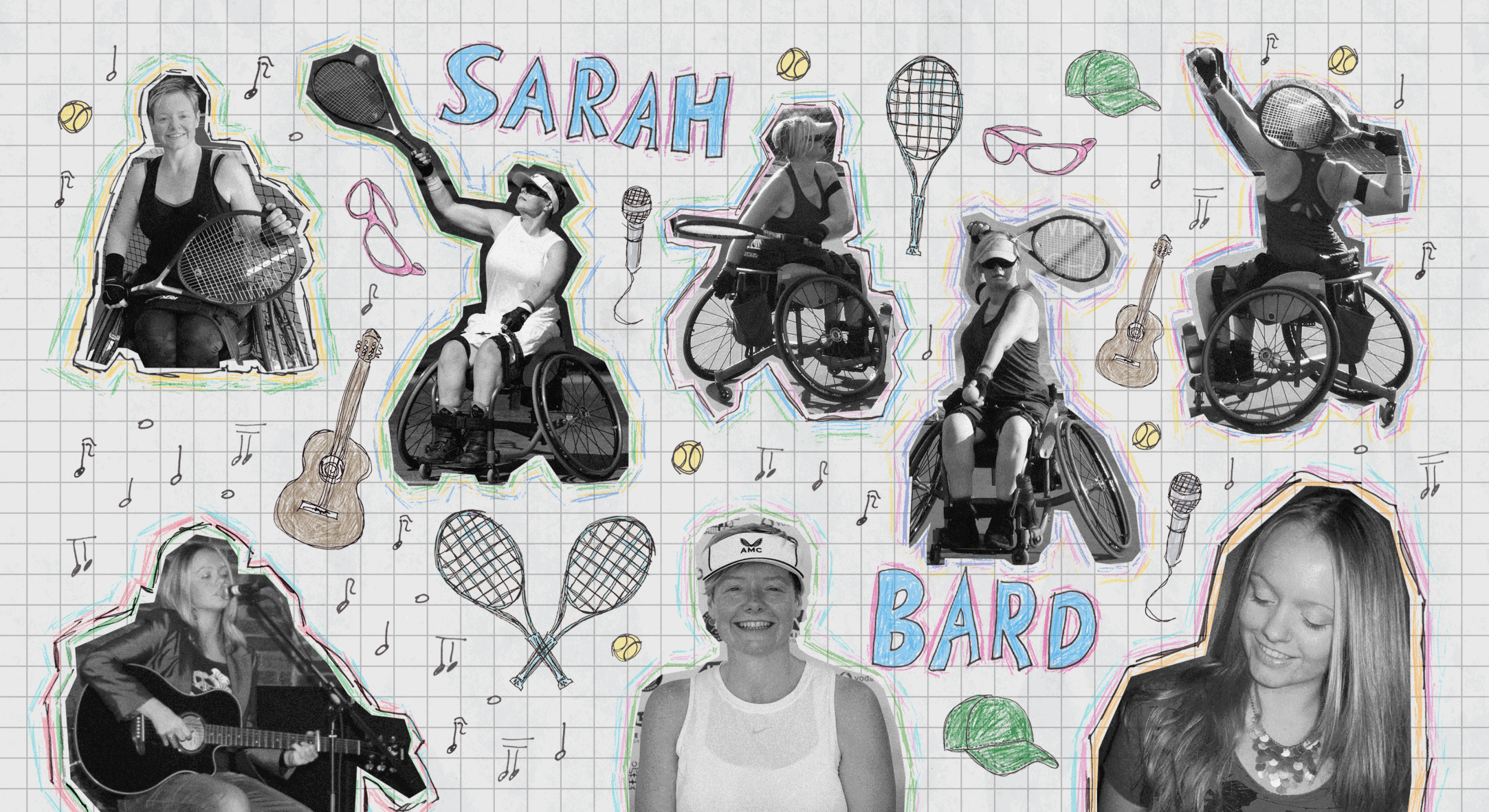 Sarah Bard RGB 1
